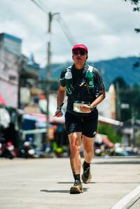 BIB: 
                            <button type="button" onclick="openModal(26386511)" class="btn btn-primary btn-sm float-right btn-popup" data-toggle="modal" data-target=".modal-high-quality">
                        <i class="fas fa-shopping-cart"></i> Add to Cart
                    </button>
                                            <button type="button" onclick="isThisMe(26386511, true)" class="btn btn-success btn-sm float-right btn-popup btn-isme hidden" data-toggle="tooltip" data-placement="bottom" title="นี่คือรูปของคุณใช่ไหม คลิกที่นี่เพื่อเอาเข้าอัลบั้ม">
                        <i class="fas fa-plus"></i> Add to album
                    </button>
                    <button type="button" onclick="isThisMe(26386511, false)" class="btn btn-warning btn-sm float-right btn-popup btn-isnotme hidden">
                        <i class="fas fa-ban"></i> Remove from album
                    </button>